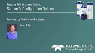 TRDI-Support-Sentinel V-Configuration Options