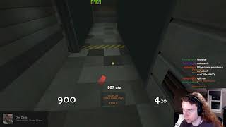 jump_beryllium soldier wr 2:06