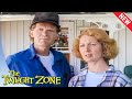The Twilight Zone Season 2024 🔥👻 20_20 Vision 🔥👻 New Full Episode 2024