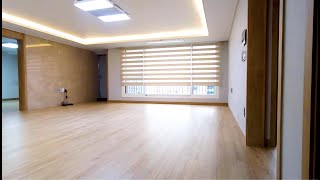 Beautiful Villa Apartment in Seongnam