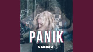 Panik