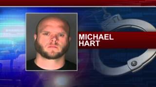 Gloversville man accused of sexually abusing 3 kids