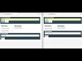Chatting app Spring Boot and WebSocket