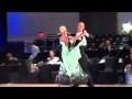 2015 USDC - US National Pro Am Standard B Open Final 1