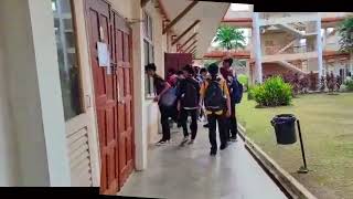 LAB TASK 4 (DIGITAL MULTIMEDIA).....