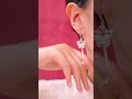 Beautiful jewellery #shortvideo #shorts #trending #trendingjewellery #trendingfashion #viralfashion