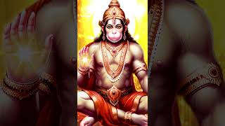 Hanuman Pancharathnam | Lord Hanuman Chants | Dr.R.Thiagarajan | #hanuman #hanumanji #chants