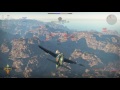 warthunder crystallize