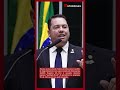 para “salvar” irmã deputado tira assinatura do impeachment de lula