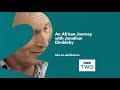 the maasai go mobile an african journey with jonathan dimbleby bbc