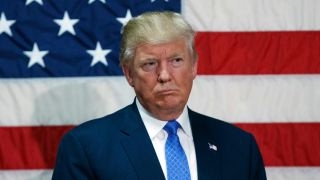 Contractor explains why he’s bidding to build Trump’s border wall