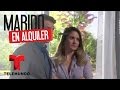 Marido en Alquiler | Capítulo 120 | Telemundo Novelas