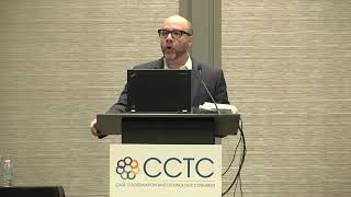 Case Study: Implement a Transitional Care Program