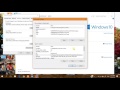 how to set environment variables for JDK java on windows 10 2016.