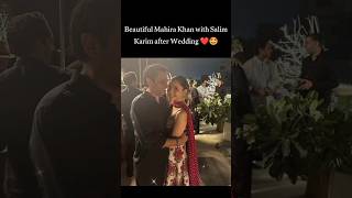#mahirakhan #mahirakhanwedding #salim #raees #youtube #youtubeshorts #viralshorts #toptrending #mk