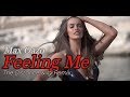 Max Oazo - Feeling Me (The Distance & Igi Remix) Music Video