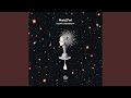 Melkin (Manoj Puri Remix)