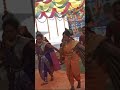 jagatare paibuni emiti thakur tie sie mo jaganath charigoti meghankara jagatare paibuni