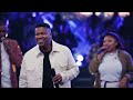 Freedom Song by The Jesus Collective ft. Loyiso Bala