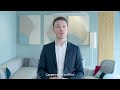 découvrez capgemini avec simon business analyst