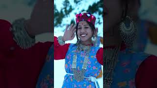 Thanedarniye #himachali_song #latestpahadisong #rmusicseries #djsong