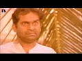 Vivaha Bhojanambu Telugu Full Movie P13 - Rajendra Prasad, Ashwini, Brammi, Jandhyala