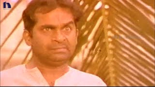 Vivaha Bhojanambu Telugu Full Movie P13 - Rajendra Prasad, Ashwini, Brammi, Jandhyala