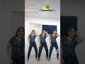 Tiktok compilation  Dance Challenge