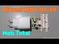 Cara Memperbaiki Charger Xiaomi MDY-09-EV Mati Total