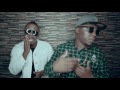 jaywon ft 9ice jolly muke official video