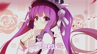 Nightcore No Other Way Lyrics Nightcore No Other Way Lyrics