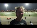 Video 2/3 - THE GOAT of Sports Travel Enjoys Djibouti (East Africa) Premier Leagie Football!