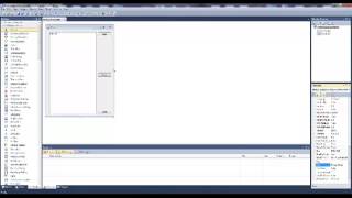 How To Make A Proxy IP Grabber On vb 2010