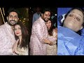 Aishwarya Rai Announce her Divorce after Abhisekh Bachchan's after Extra Marital Affair with Nimrat