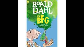 Roald Dahl's \