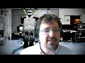 RLVS 2021 - Day 5 - Evolutionary Reinforcement Learning