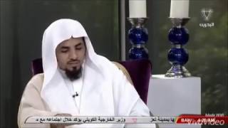 ما هي الرؤيا التي راها الرسول صلي الله وعليه وسلم وتعجب منها