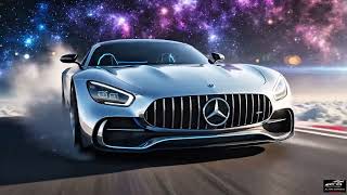 MERCEDES-BENZ EVOLUTION: High-Speed History of the Three-Pointed Star in Stunning 4K [1886-2025]