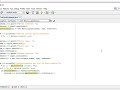 Java Array Of Objects