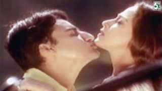 Parvai Ondre Pothume Tamil Movie | Dhumthakku Song | Kunal | Monal