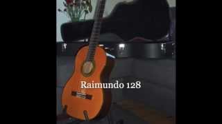 Raimundo 128