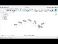 fusion 360 fix pattern on path