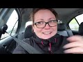 icelandic sheep rettir gathering vlog