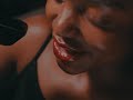 KAYFLOW  -  AKUCHEMA (OFFICIAL MUSIC VIDEO)
