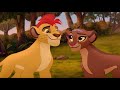 kion and rani moments part 2