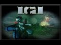 Project IGI - (HARD) Mission 7 Border Crossing 1080p