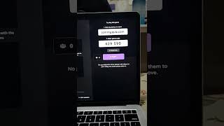 Please Join Shorts Quizizz