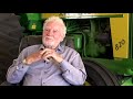 an interview with cl werner colorado land feed yard u0026 equipment auction bigiron auctions