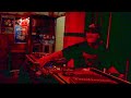 SYMPLYCIT | DANCING IN OUTER SPACE VOL 12 | THE LORD GLADSTONE