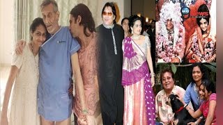 बुढ़ापे में बुरा हाल, कभी विनोद खन्ना का ऐसा था लुक… | Vinod Khanna New Look Will Blow Your Mind